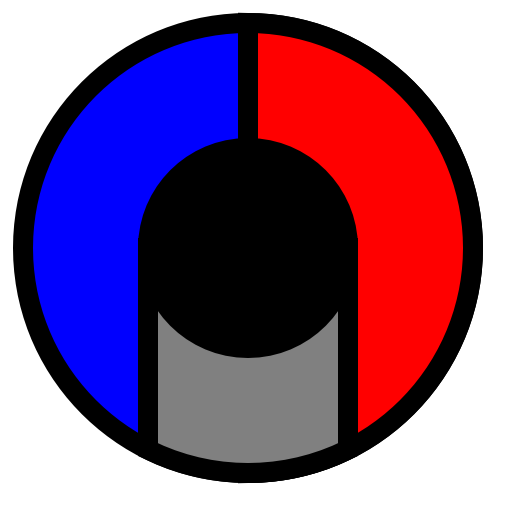 triazo's avatar