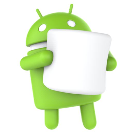 malcolm's avatar